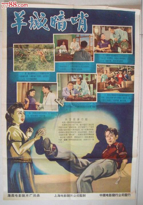 尼日利亚护照模板怎么买到